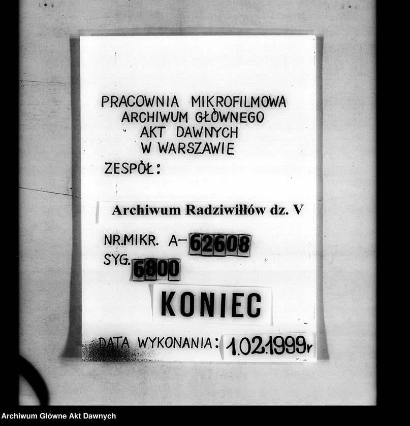 Obraz 9 z jednostki "Kleist Franciszek"