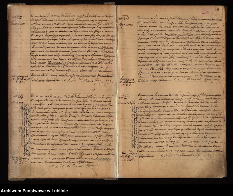 image.from.unit.number "Księga urodzeń"