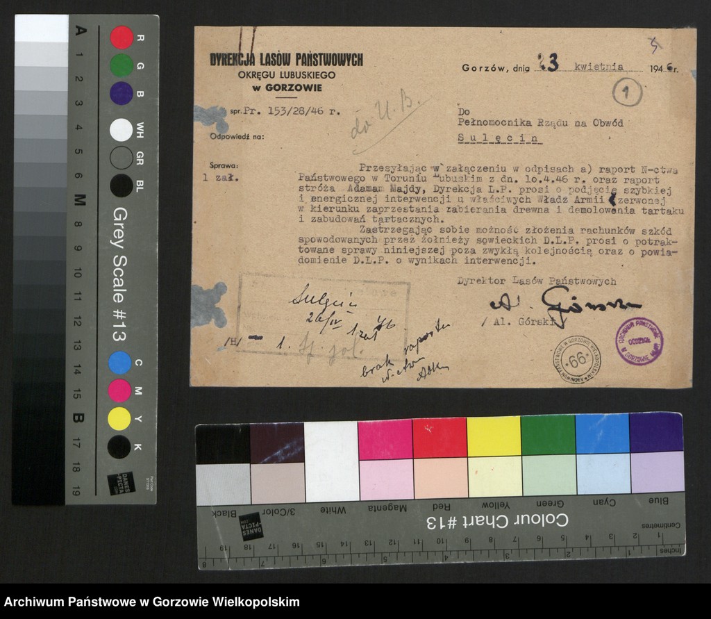 image.from.unit.number "Sprawy bezpieczeństwa i współpraca z organami bezpieczeństwa i MO"