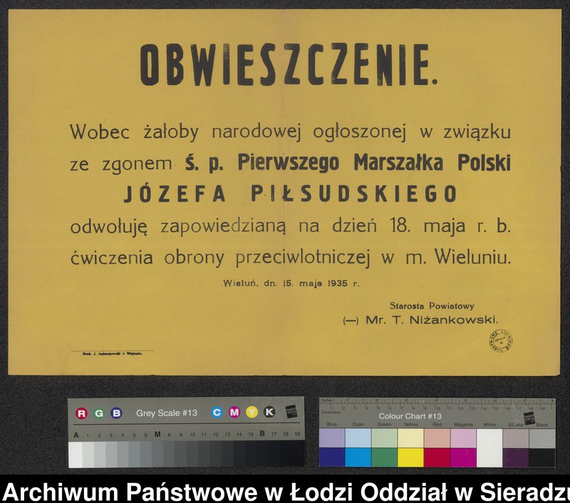 image.from.collection.number "Józef Piłsudski111"