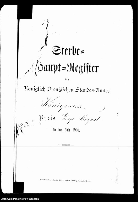 image.from.unit.number "Księga zgonów"