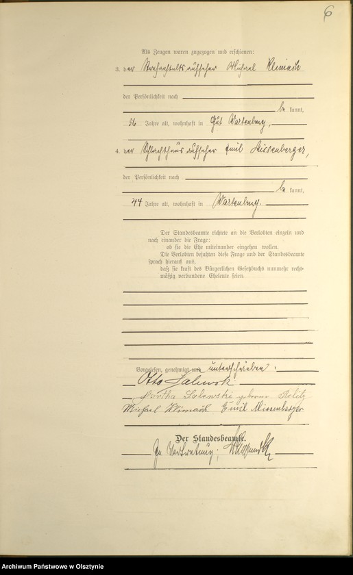 image.from.unit.number "Heirats-Haupt-Register Nr 1 - 35"