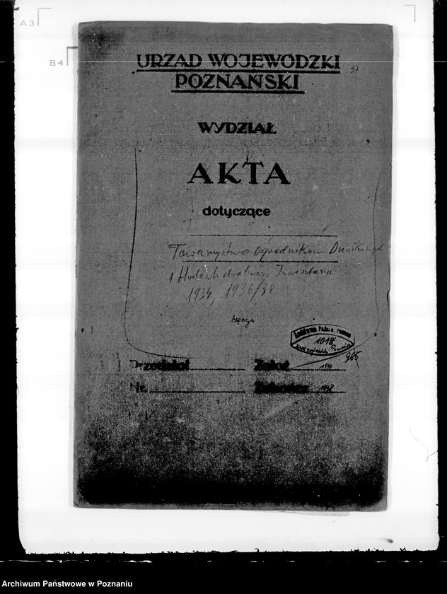 image.from.unit.number "/Towarzystwo Ogródków Działkowych i Hodowli Drobnego Inwentarza w Zbąszyniu/"
