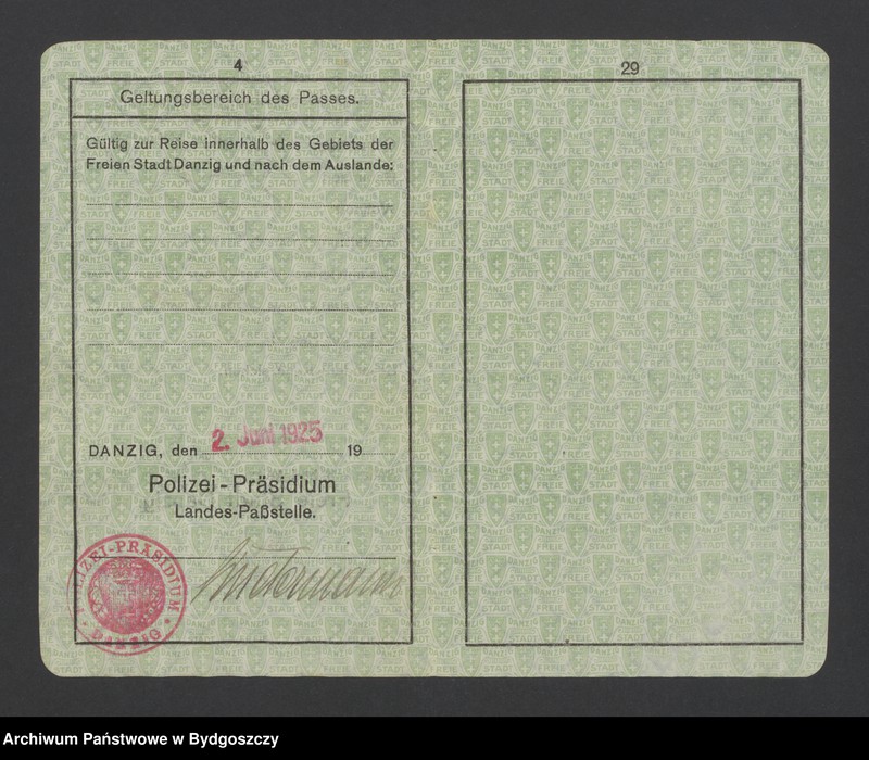 image.from.unit.number "Nadanie obywatelstwa polskiego Brunonowi Malesowi Langemu"