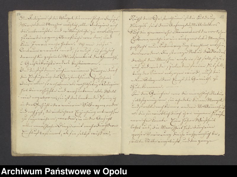 Obraz 12 z jednostki "[Dziennik z podróży] 1824-1826"