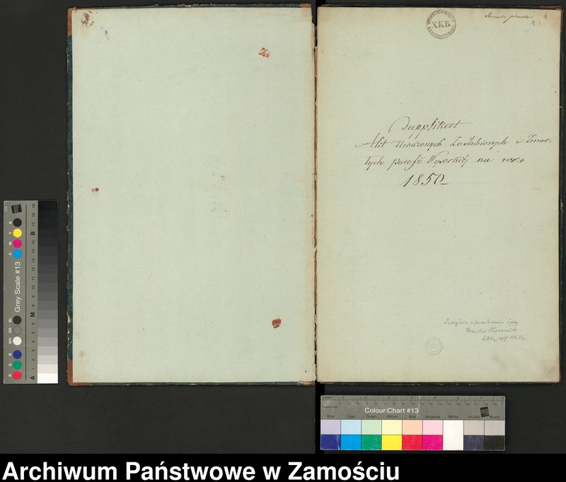 image.from.unit.number "Księga urodzeń, małżeństw i zgonów"