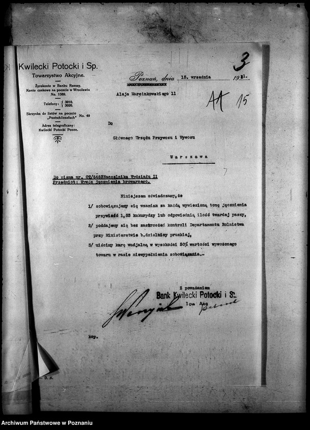 image.from.unit.number "Transakcje zamienne z zagranicą"