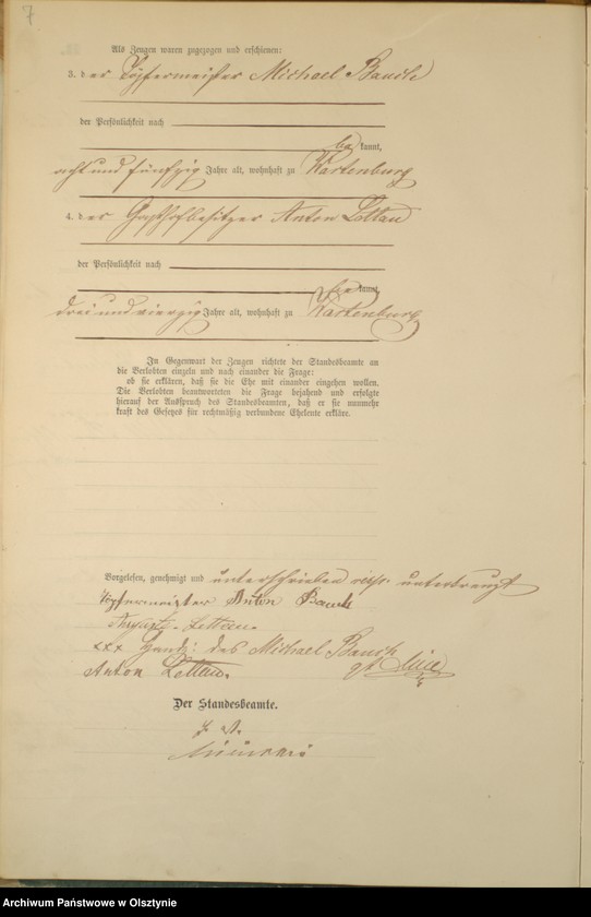 image.from.unit.number "Heiraths-Haupt-Register nr 1 - 37"