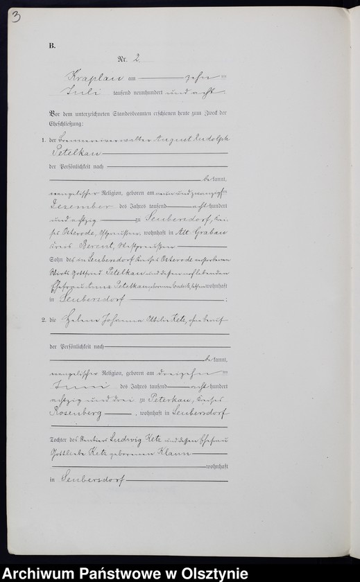 image.from.unit.number "Heirats-Neben-Register Nr-1-14"