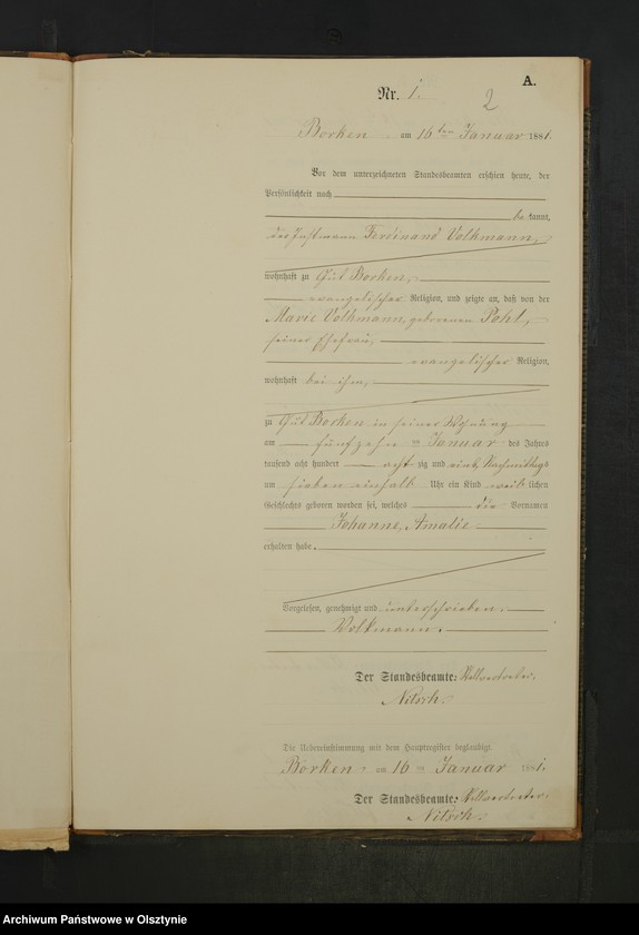 image.from.unit.number "Geburts-Neben-Register Nr 1 - 33"