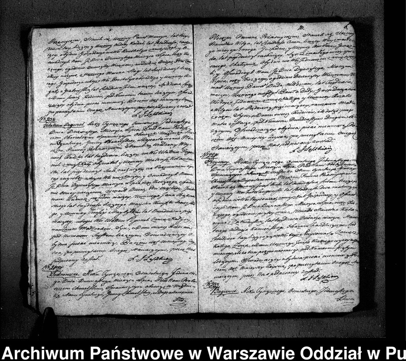 image.from.unit.number "Akta zgonów"
