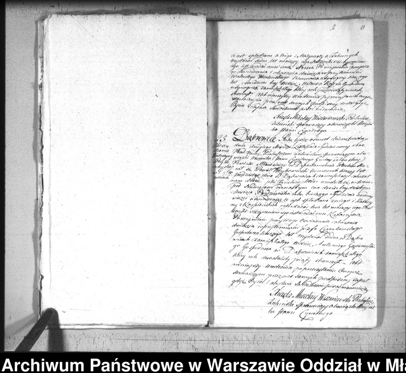 image.from.unit.number "Akta urodzin"