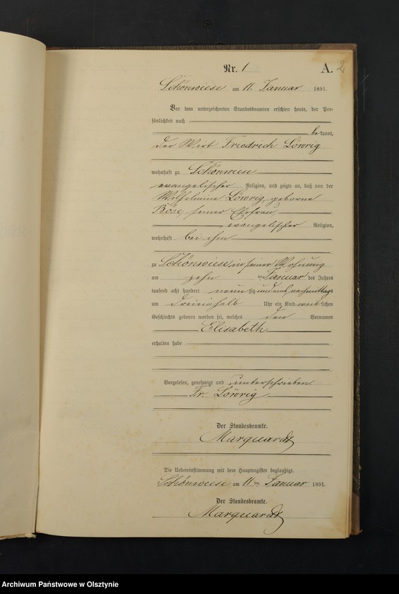 image.from.unit.number "Geburts-Neben-Register Nr 1 - 36"