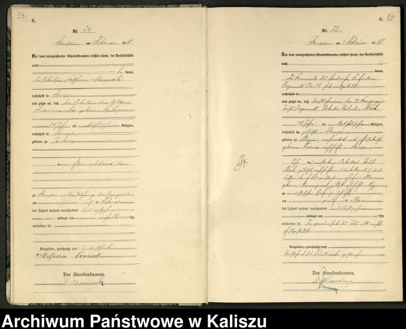 image.from.unit.number "Księga zgonów"