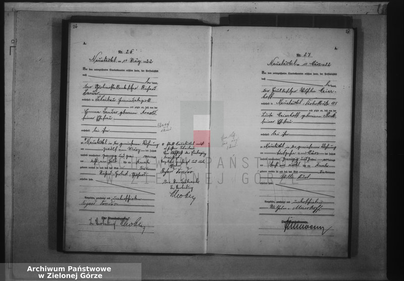 image.from.unit.number "Geburts-Haupt-Register 1922"