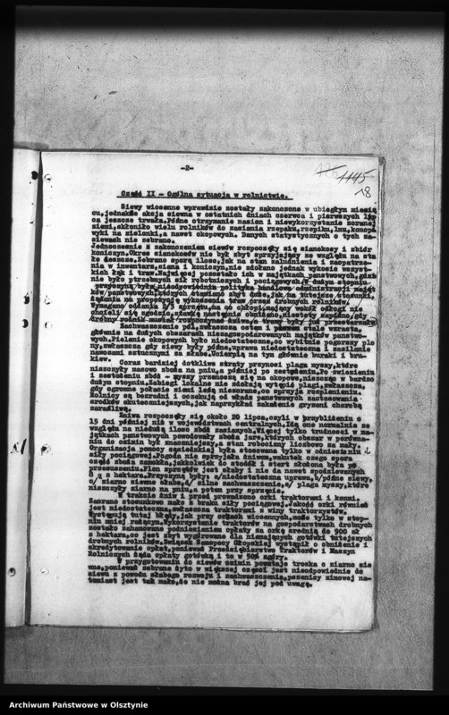 image.from.unit.number "Sprawozdania Urzędów Niezespolonych t. III"