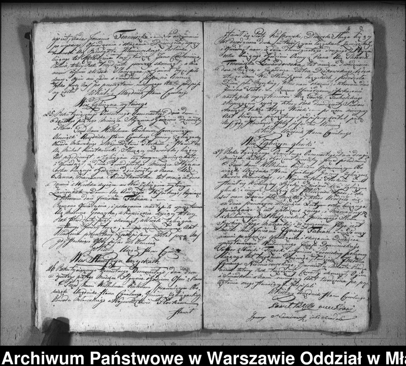 image.from.unit.number "Akta urodzin i zgonów"