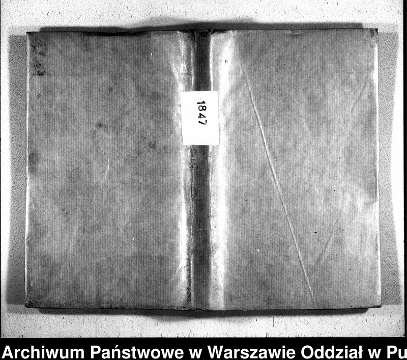image.from.unit.number "Akta urodzeń, małżeństw i zgonów"