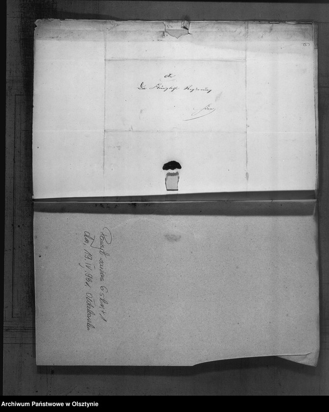 image.from.unit.number "Halbinvalide Sergenat Neumann [Friedrich Gustav]"