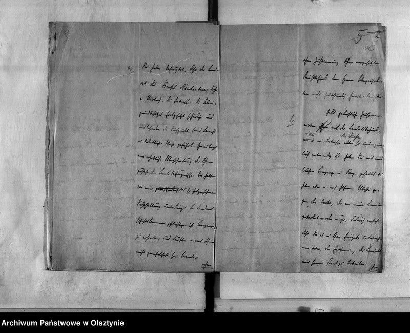 image.from.unit.number "Disciplinarverfahren gegn den Winterschuldirektor Schöttler in Rastenburg"