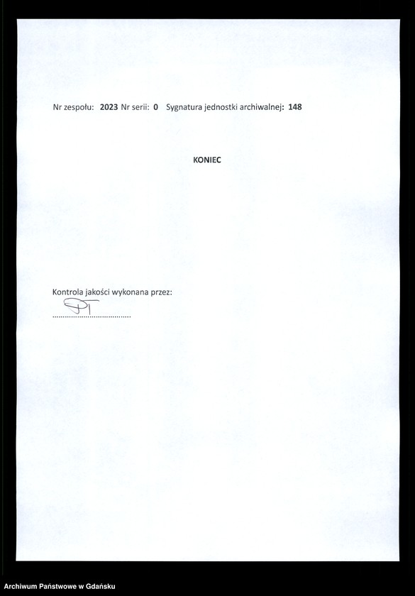 image.from.unit.number "Księga małżeństw"