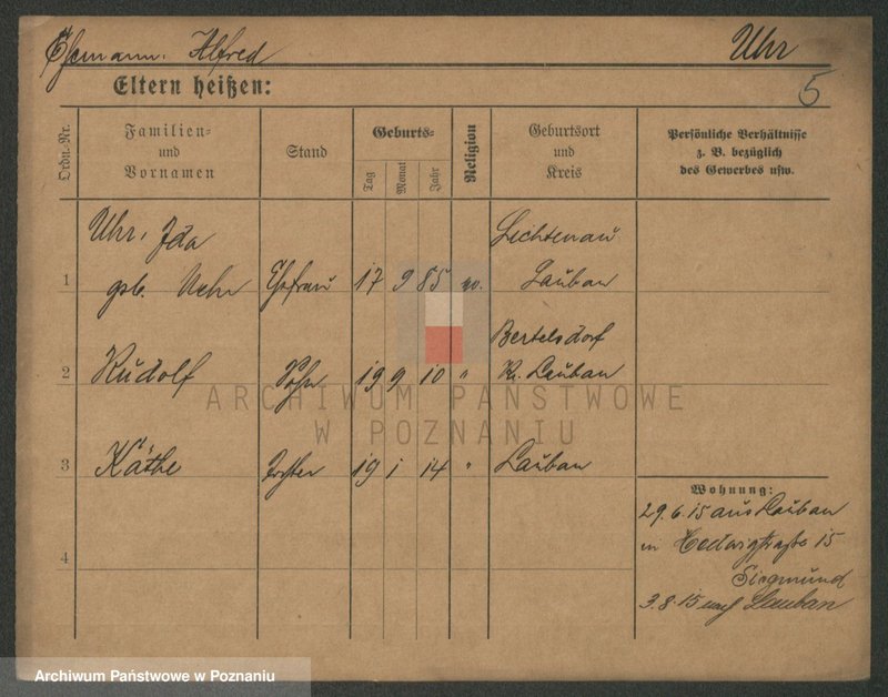 Obraz 13 z jednostki "Ur - Urbanek"