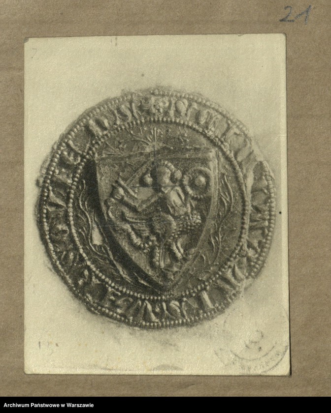 image.from.collection.number "Syrenka Warszawska111"