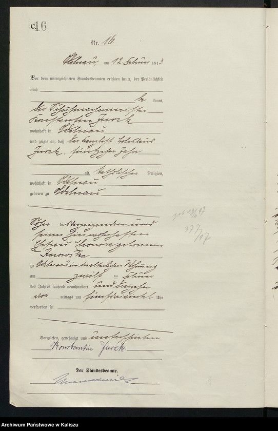 image.from.unit.number "[Księga zgonów]"