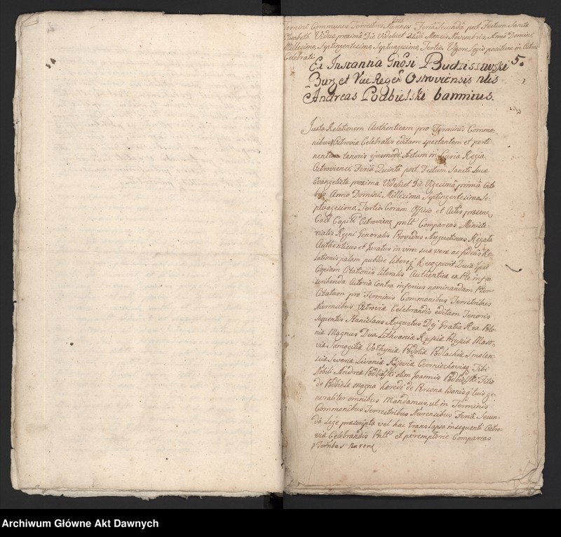 image.from.unit.number "Nurskie ziemskie dekreta"