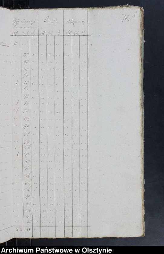 image.from.unit.number "Sackheimsche Rechnung"