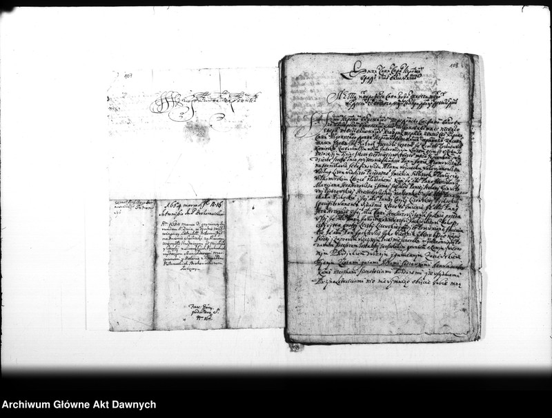 image.from.team "Archiwum Platerów z Antuzowa"