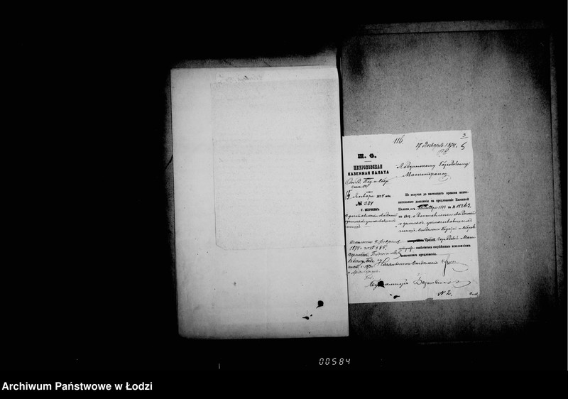 Obraz 10 z jednostki "Po deloproizvodstvu o podatjach"