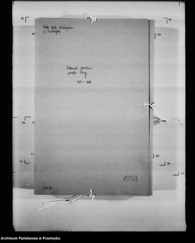 image.from.unit.number "[Kopie ksiąg metrykalnych parafii Łazy (dekanat Jarosław)]"