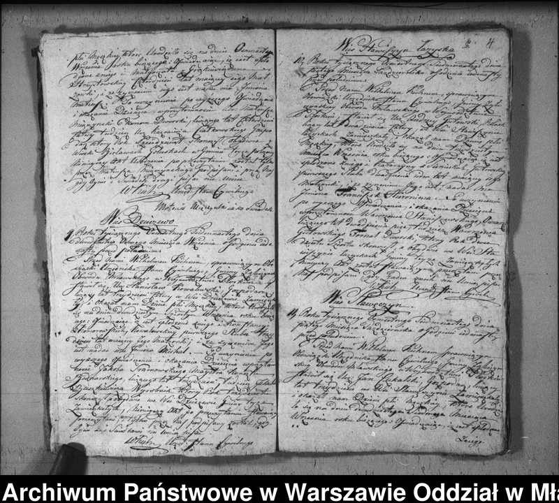 image.from.unit.number "Akta urodzin i zgonów"