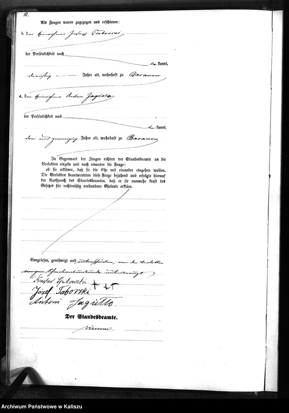 image.from.unit.number "[Księga małżeństw]"