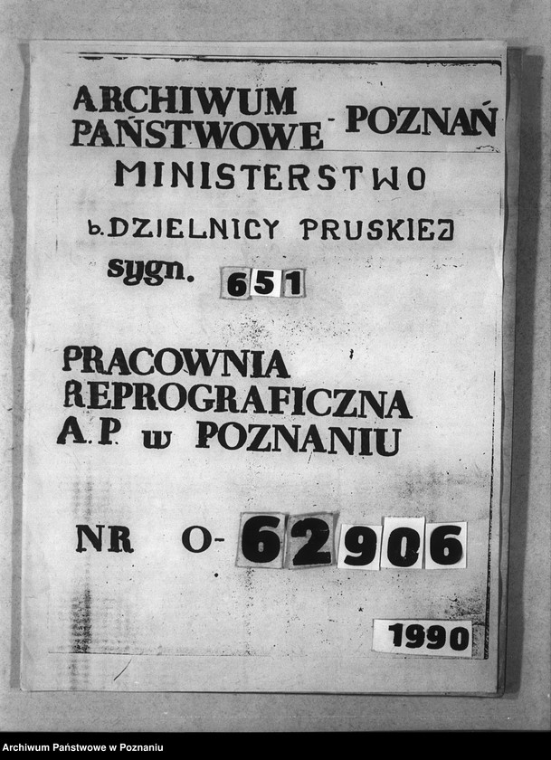 Obraz 1 z jednostki "Rekwizycje koni"