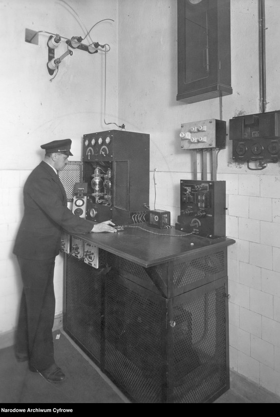 Obraz 11 z kolekcji "Rozewie111"