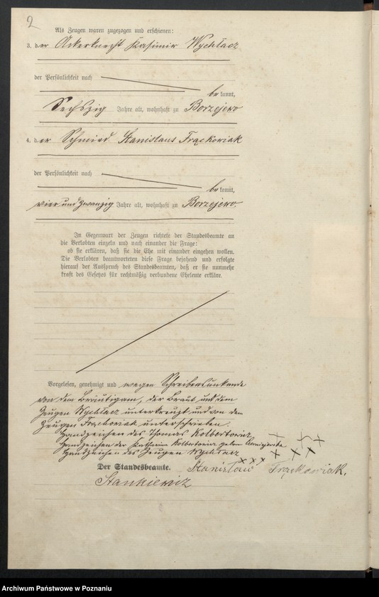 image.from.unit.number "Księga małżeństw"