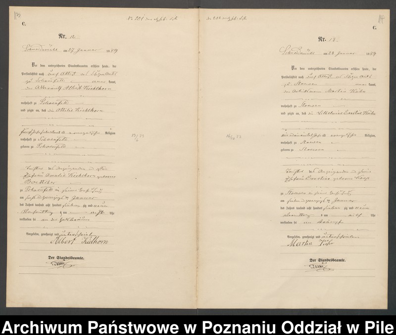 image.from.unit.number "Księga zgonów"