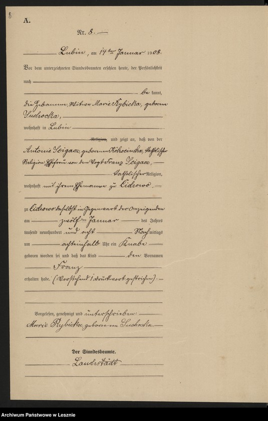image.from.unit.number "[Księga urodzeń]"