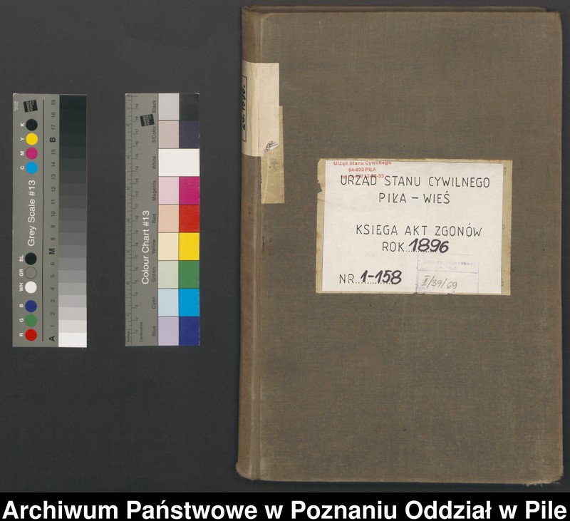 image.from.unit.number "Księga zgonów"