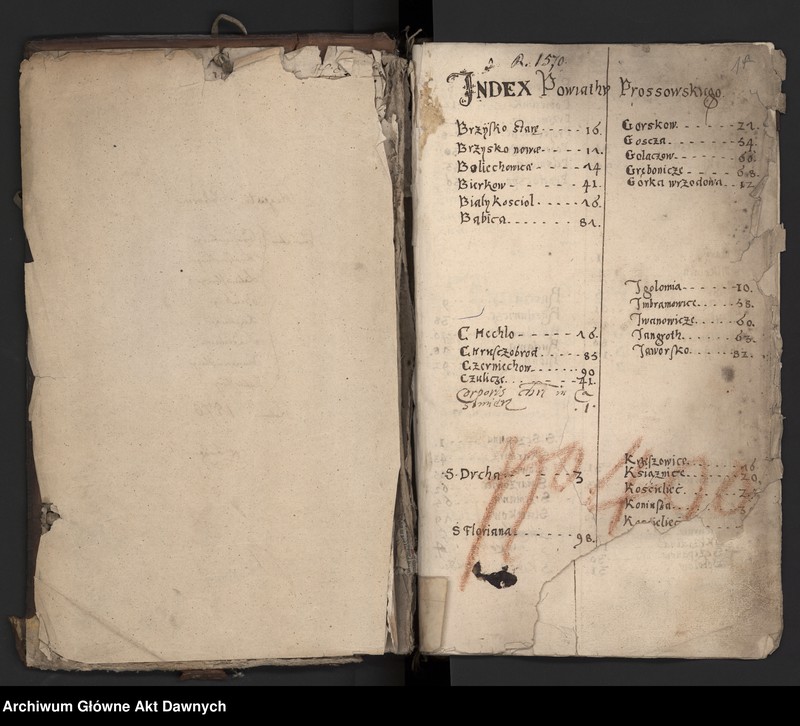 image.from.unit.number "[Rekognicjarz poborowy woj. krakowskiego]."