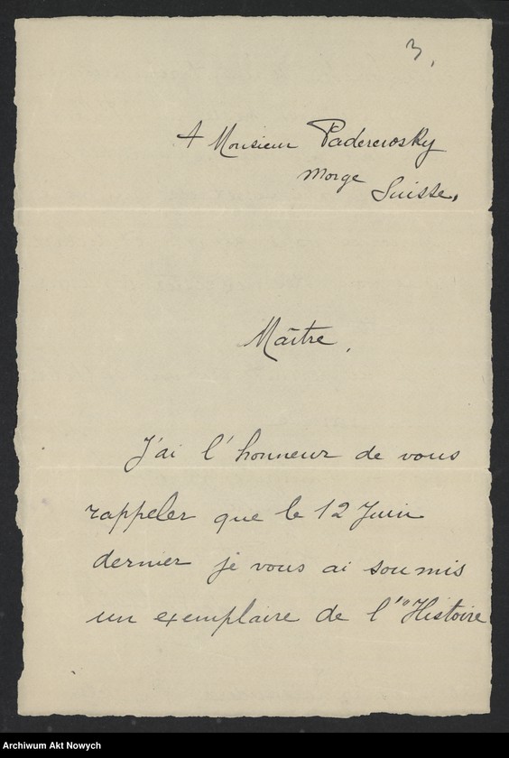 image.from.unit.number "Sakoff de N.; L.3"