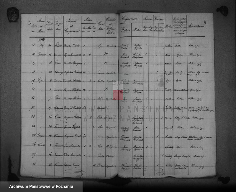 image.from.unit.number "Lista zmarłych"