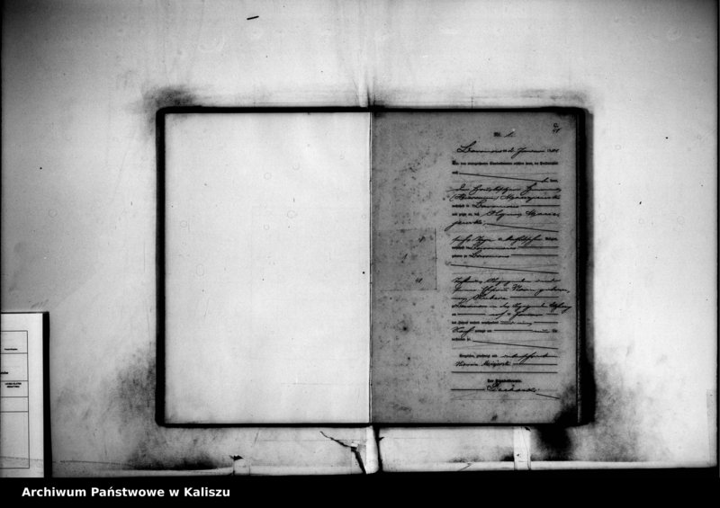 image.from.unit.number "[Księga zgonów]"