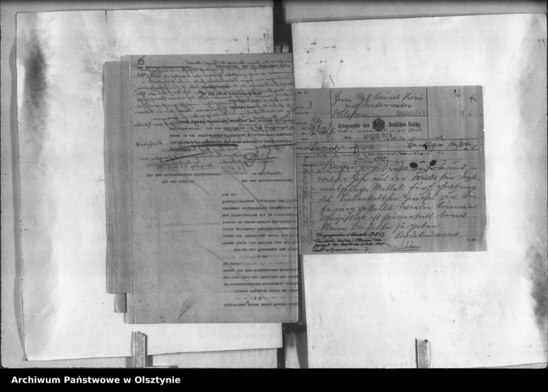 image.from.unit.number "Memel, Liebenthalsches Haus"