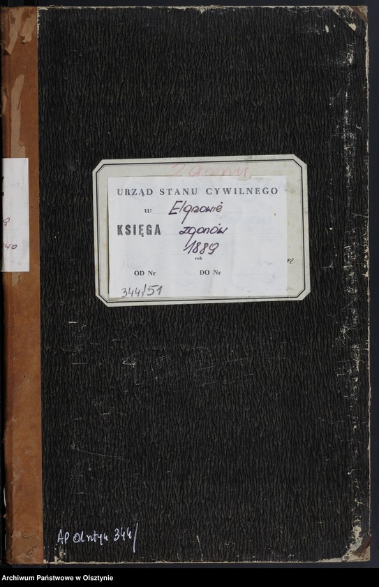 image.from.unit.number "Sterbe-Neben-Register Nr 1 - 59"