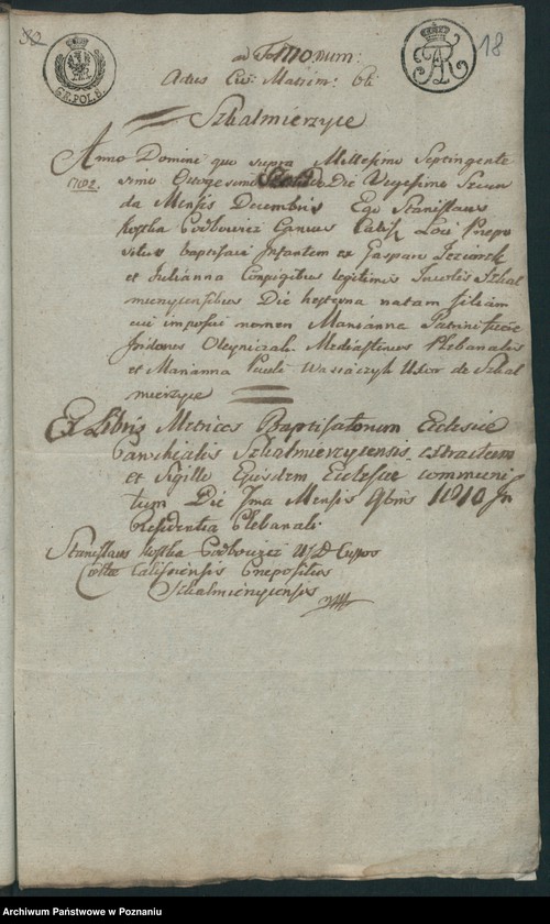 image.from.unit.number "[Dowody do akt małżeństw]"