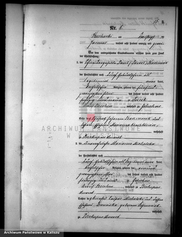 image.from.unit.number "[Księga małżeństw]"