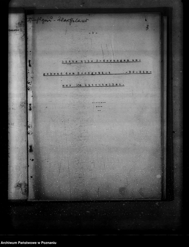 Obraz 7 z jednostki "Adresy urzędów i instytucji"